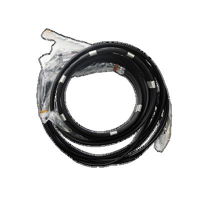 Juki AJ18A00 NXT M6S Y-axis cable